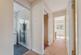 Additional image 15 of Southview Drive, Blanefield, G63