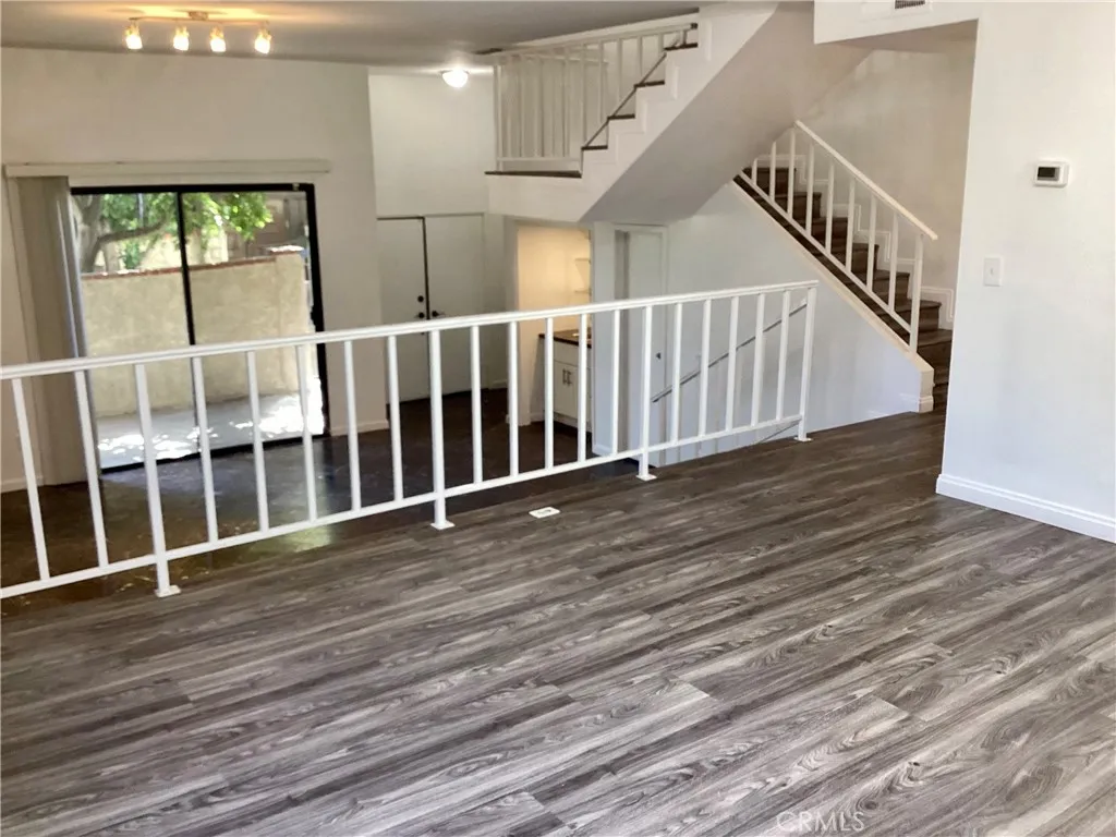 Additional image 44 of 17836 Killion Street Unit A, Encino, CA 91316
