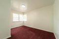 Additional image 28 of 126 Santa Ana Ave, Santa Barbara, CA, 93111