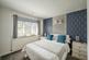Additional image 13 of Buckingham Road, Conisbrough, Doncaster