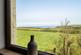 Additional image 17 of Crackington Haven, Bude