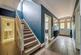 Additional image 3 of West Hill Road, Woking, Surrey, GU22