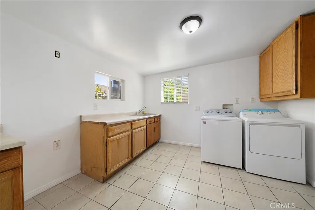 Additional image 89 of 3356 Paddy Lane, Baldwin Park, CA 91706
