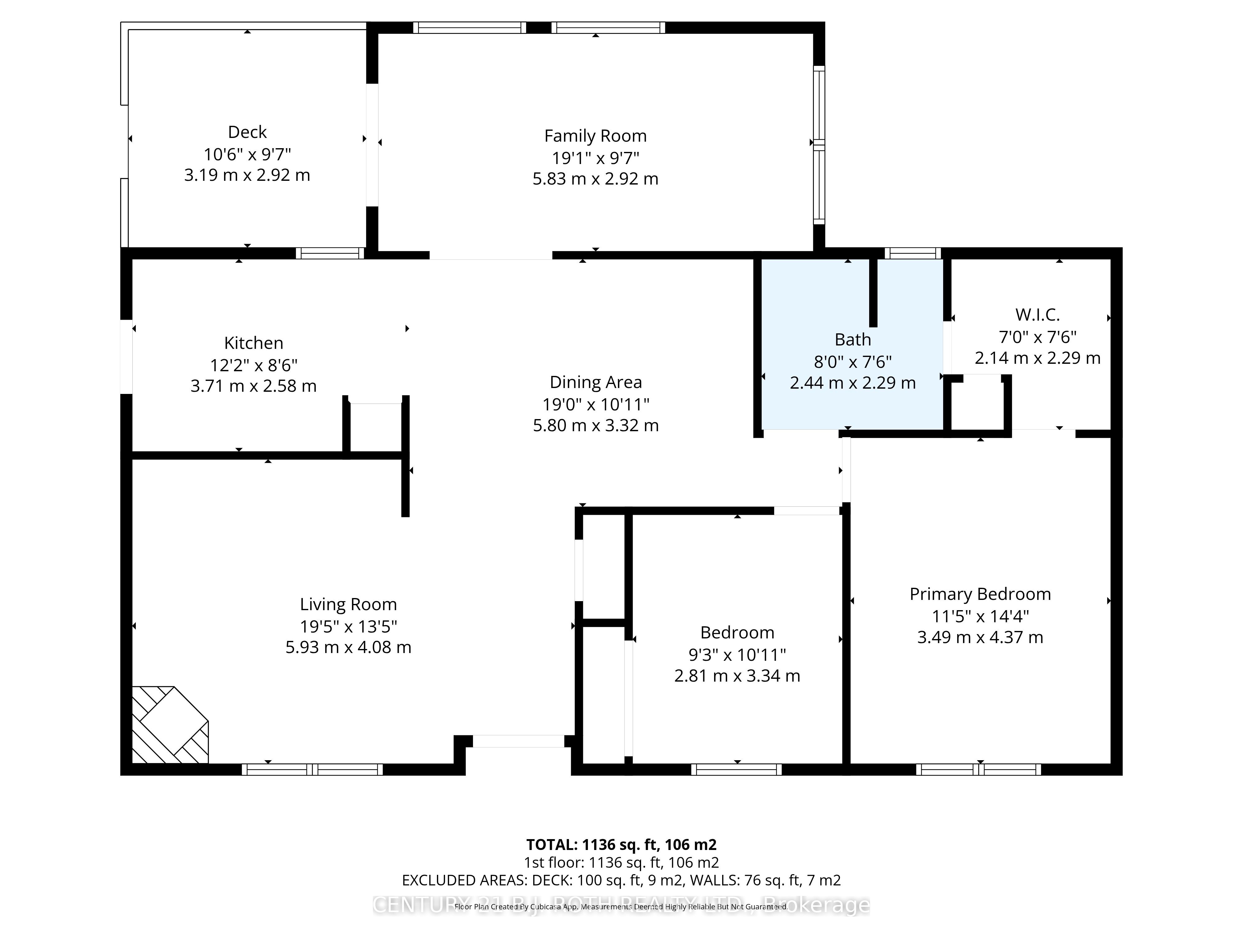 Additional image 3 of 101 Linden Lane, Innisfil, ON, L9S 1N3