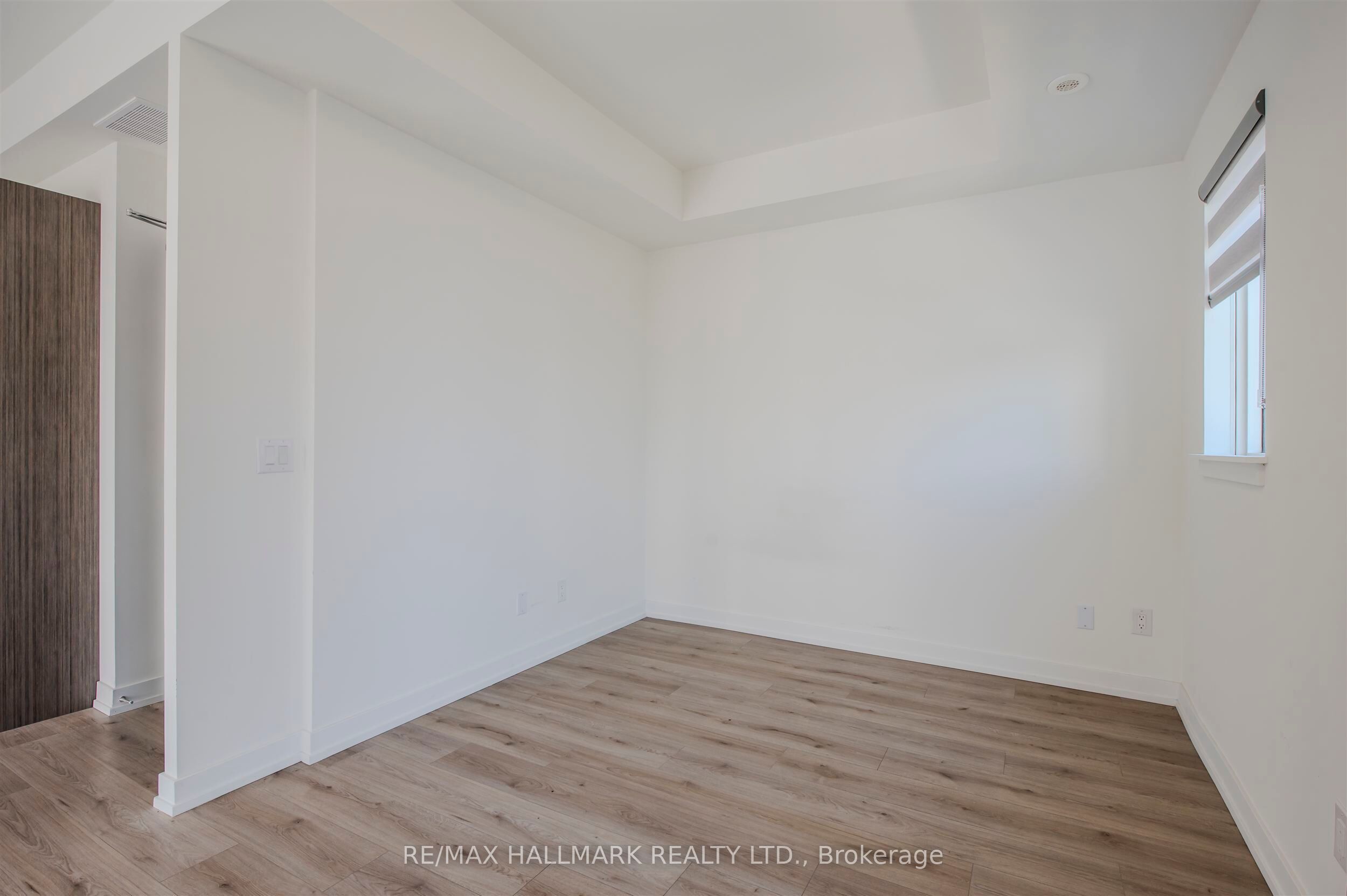 Additional image 4 of 3rd floor-34-851 Sheppard Avenue W, Toronto, ON, M3H 0E2