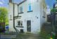 Additional image 14 of Oldham Road, Sowerby Bridge, West Yorkshire, HX6
