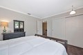 Additional image 23 of 8841 LA Riviera Dr Unit E, Sacramento, CA, 95826