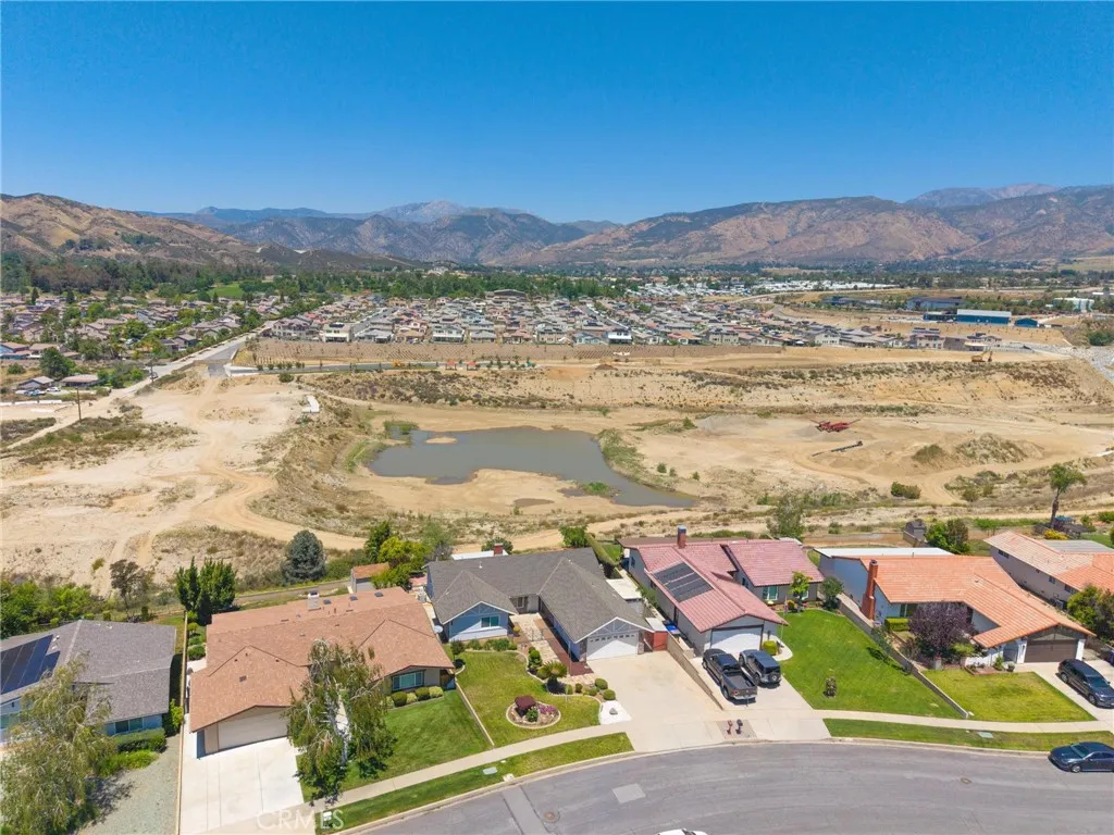 Additional image 125 of 34966 Persimmon Avenue, Yucaipa, CA 92399