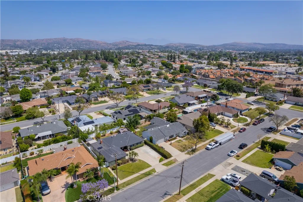 Additional image 89 of 1049 El Mirador Dr, Fullerton, CA 92835