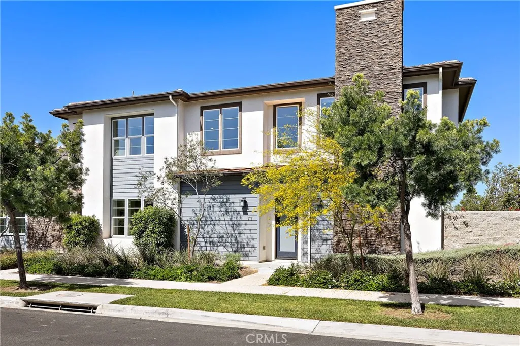 Additional image 77 of 77 Pelican Ln, Irvine, CA 92618
