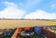 Additional image 2 of Poppy Grove, Dickleburgh, Diss