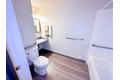 Additional image 12 of 1126 W Casino Rd, Everett, WA, 98204