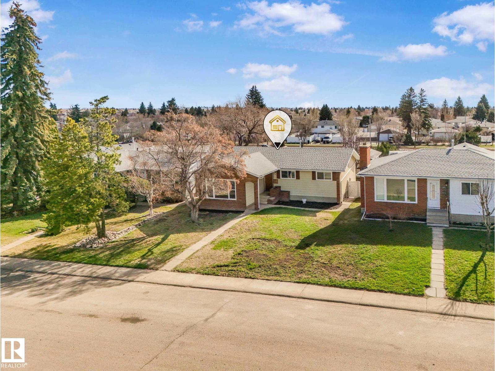 Additional image 2 of 15015 83 Street NW, Edmonton, AB, T5E5T3