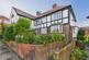 10 The Close, Seaton, EX12
