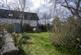 Additional image 12 of 1 Temple View, Croyard Road, Beauly
