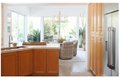 Additional image 5 of 79800 Sandia, La Quinta, CA, 92253