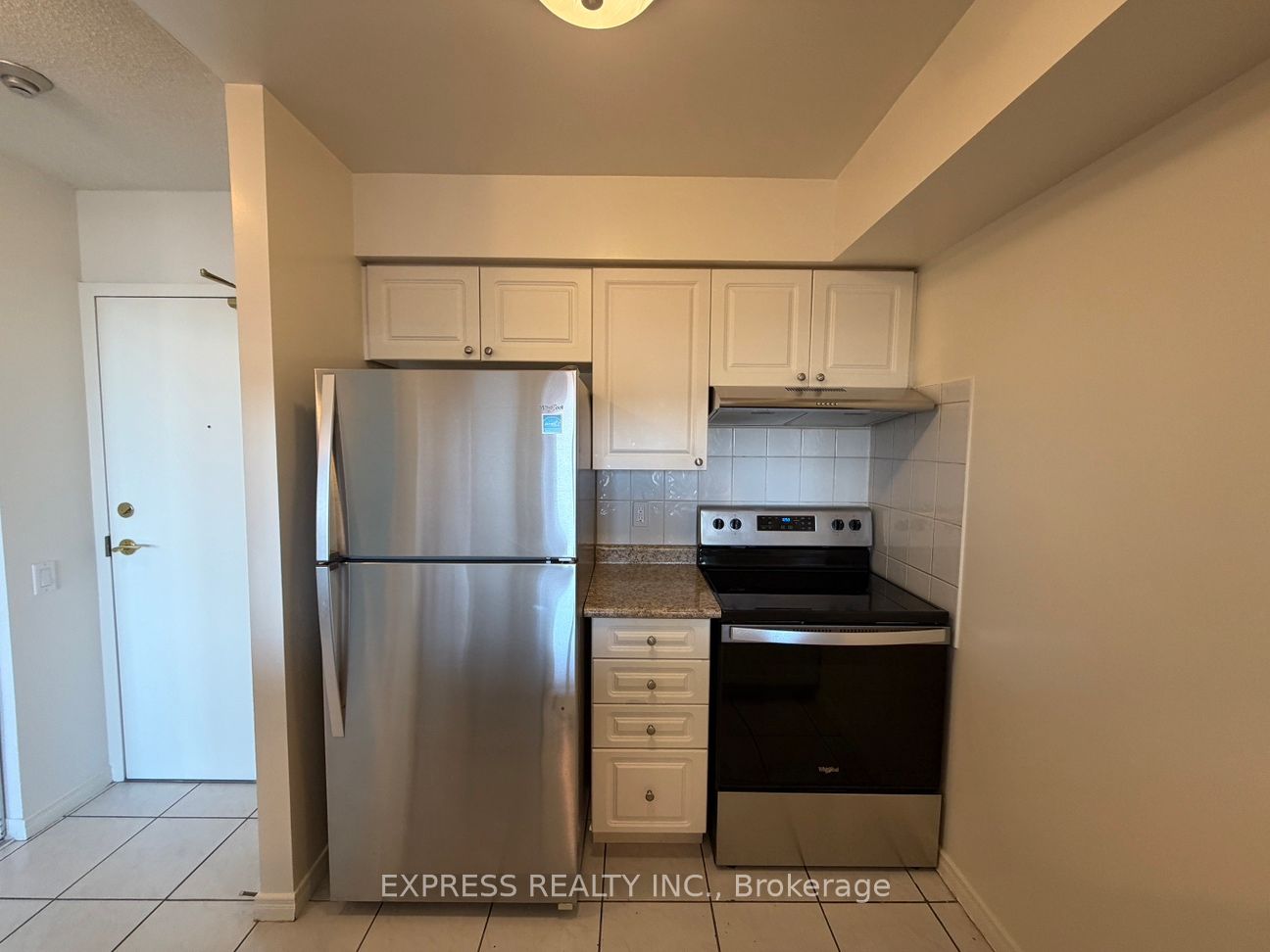 Additional image 3 of 1602-8 Hillcrest Avenue, Toronto, ON, M2N 6Y6