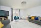 Additional image 6 of Kempton Close, BICESTER