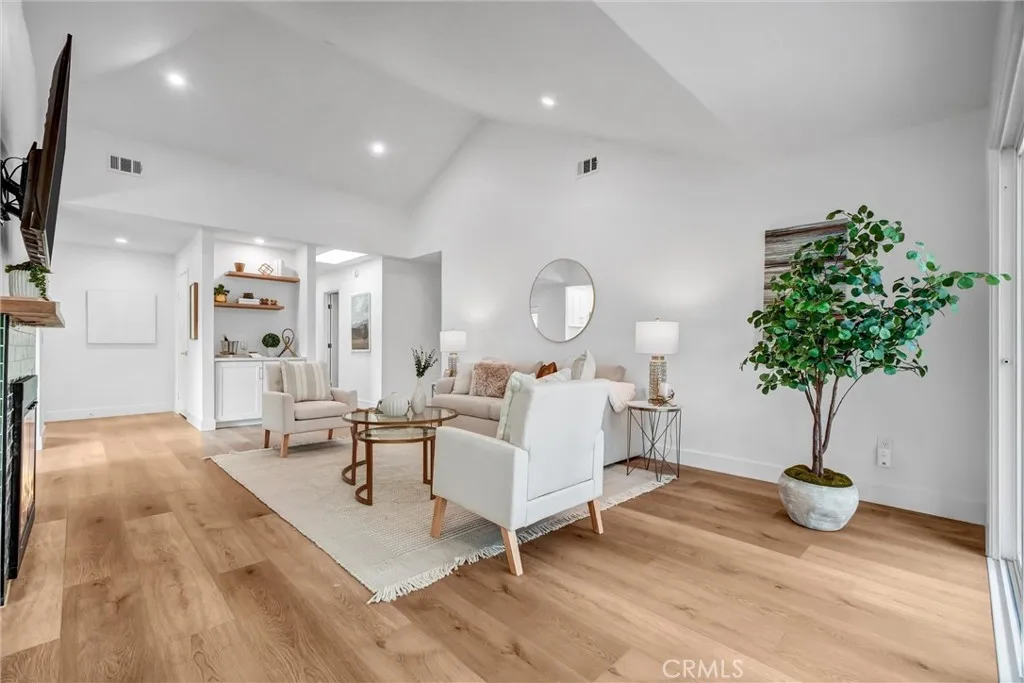 Additional image 7 of 2 Featherwood, Irvine, CA 92612
