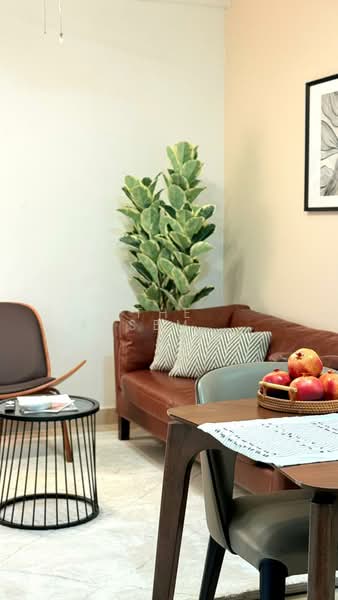 32 Dublin Road photo 3
