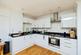 Additional image 4 of Woodseer Street, London, E1