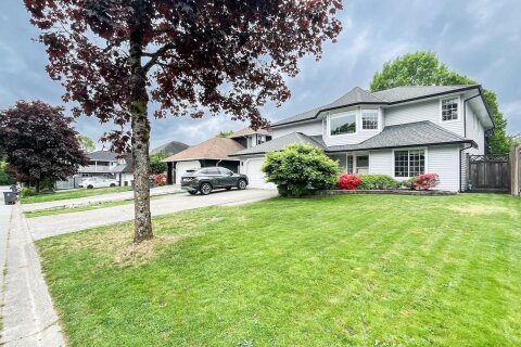 Additional image 9 of 8095 158 Street, Surrey, BC, V4N 0S6