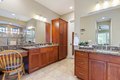 Additional image 22 of 2062 Reserva Ct, Brentwood, CA, 94513