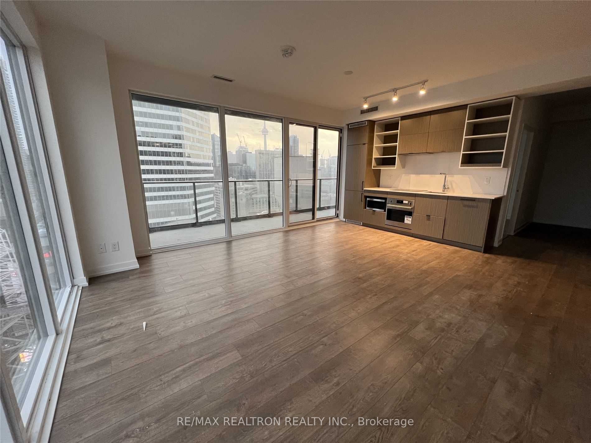 Additional image 6 of 2203-20 Edward Street, Toronto, ON, M5G 1C9