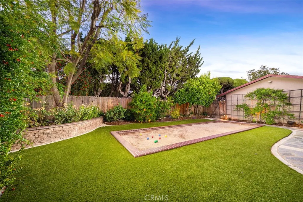 Additional image 82 of 2309 Perry Court, Claremont, CA 91711
