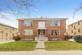 1-56 Leduc Drive, Toronto, ON, M9W 2A9
