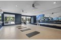 Additional image 28 of 141 Danbury Rd, Wilton, CT, 06897
