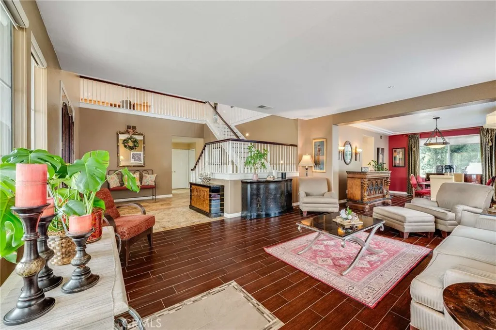 Additional image 5 of 6137 Ridgemont Cir, La Verne, CA 91750