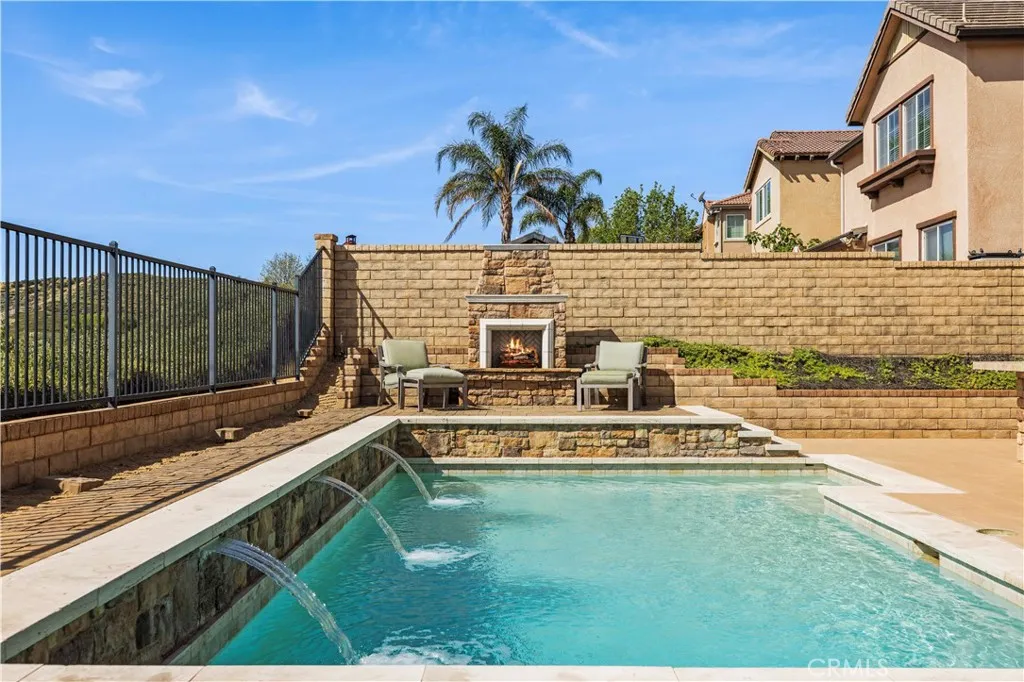 Additional image 104 of 28838 Coal Mountain Court, Valencia, CA 91354