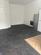 Additional image 7 of Dynevor Terrace, Pontardawe SA8