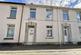 Brynmor Road, Llanelli