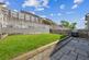 Additional image 29 of 17 Linnview Court, Simshill, Glasgow, G44 5EJ