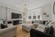 Additional image 2 of 14 Brisbane Street, Flat 0/2, Battlefield, Glasgow, G42 9HX