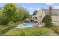 Additional image 3 of 30 Cherry Ridge Rd, Middlefield, CT, 06455