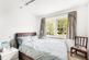 Additional image 13 of Malvern Road, Cheltenham, Gloucestershire, GL50