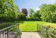 Additional image 13 of Park Avenue, Mossley Hill, Liverpool