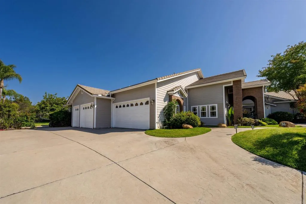 Additional image 43 of 3516 Tamra Court, Jamul, CA 91935