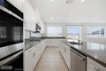 Additional image 12 of 26541 Scotch Pne, Menifee, CA, 92584