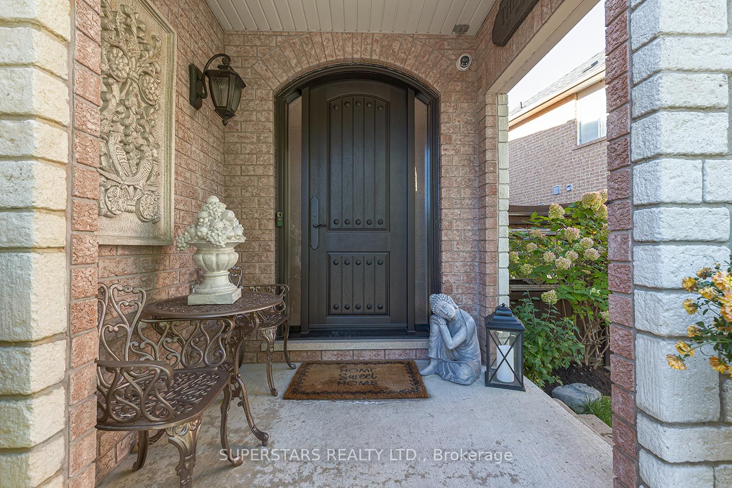 Additional image 4 of 166 Worthington Avenue, Richmond Hill, ON, L4E 4N7