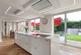 Additional image 2 of Woodfields, Sevenoaks, Kent, TN13