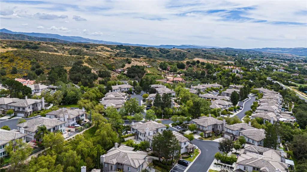 Additional image 89 of 38 Brassie Ln, Coto De Caza, CA 92679