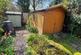 Additional image 20 of Addison Road, Birmingham B14