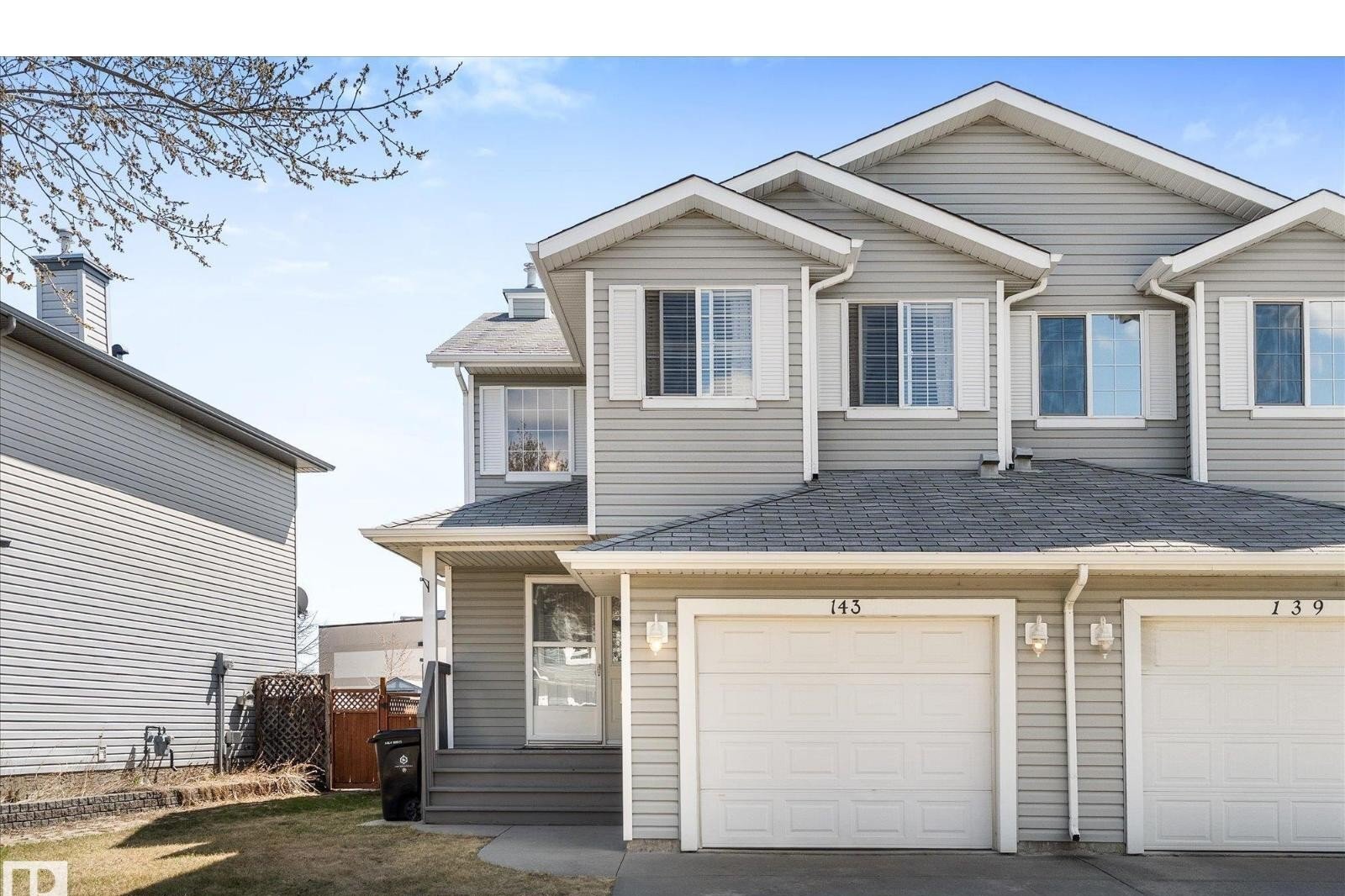 Additional image 8 of 143 Westwood Lane, Fort Saskatchewan, AB, T8L4N8