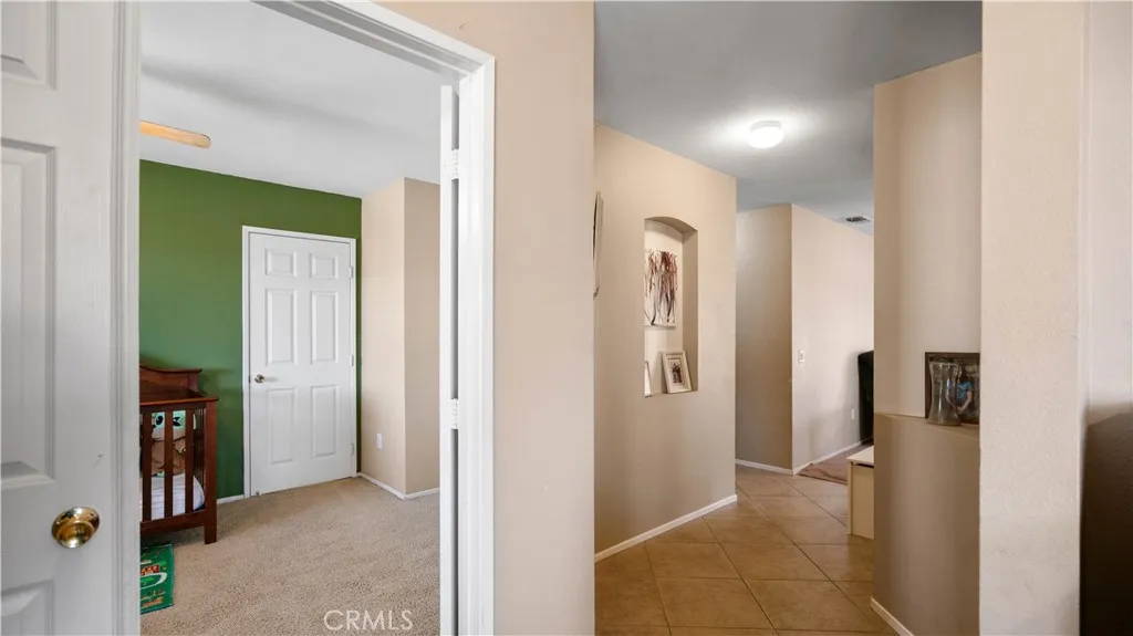 Additional image 64 of 5228 Verenda Ave, 29 Palms, CA 92277