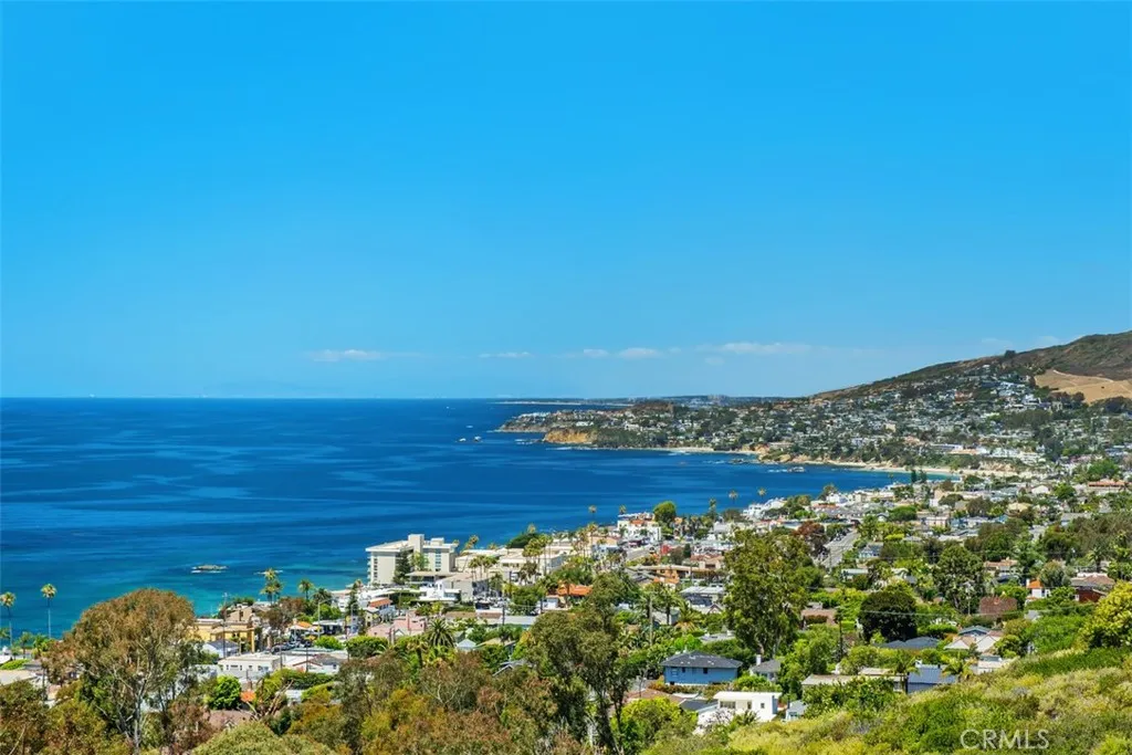 Additional image 38 of 2399 San Clemente St, Laguna Beach, CA 92651