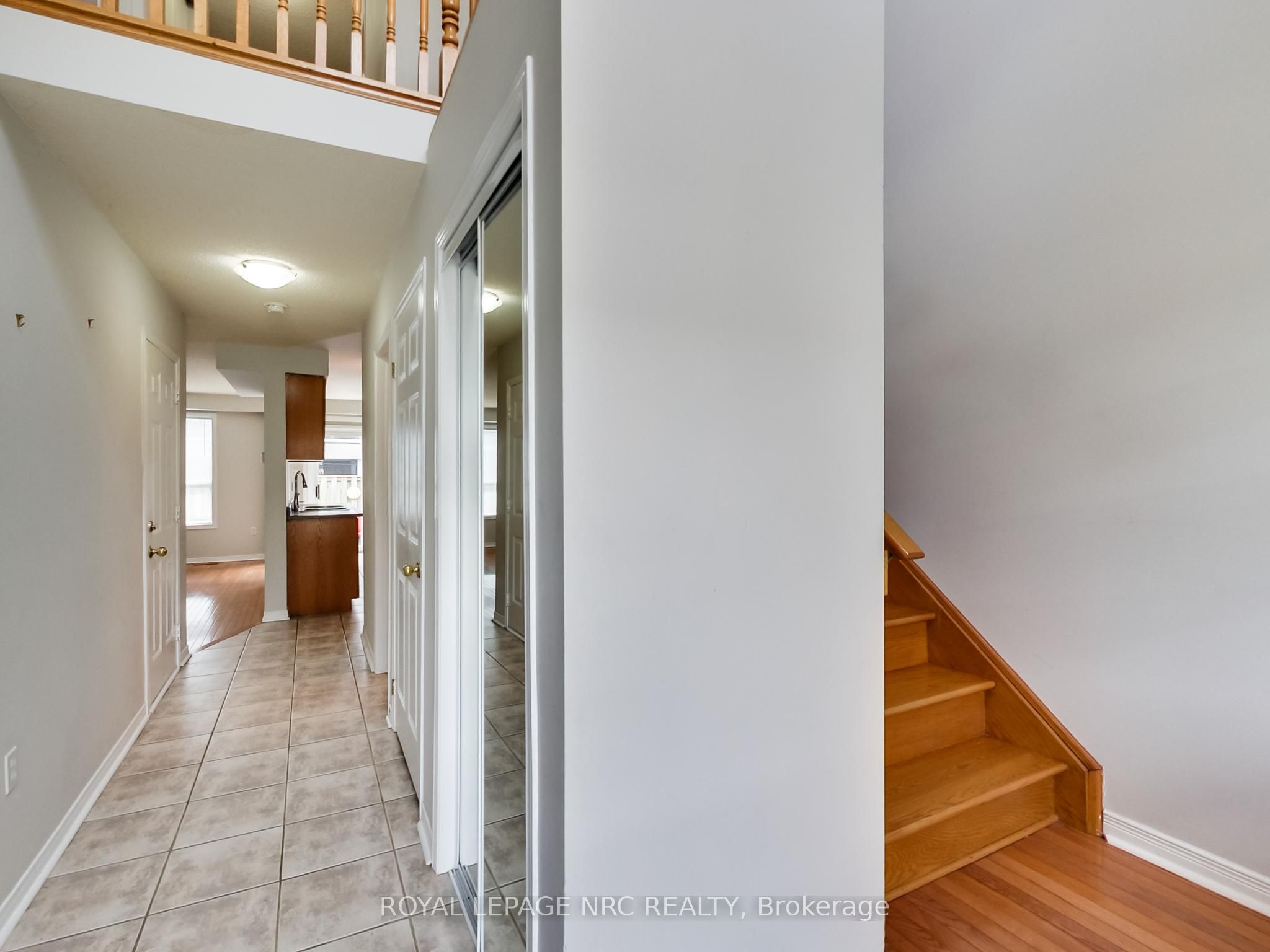 Additional image 5 of 10-104 Frances Avenue, Hamilton, ON, L8E 5X3